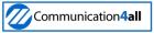Call Center Profis im Homeoffice gesucht