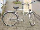 127 3 Gang Rücktrittsbremse 28 Zoll Rh 58