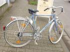 127 12 Gang Bauer 28 Zoll Rh 58