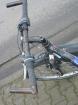 174 21 Gang LAKES 26 Gabel gefedert Rh 42 auch als Jugendfahrrad geeignet